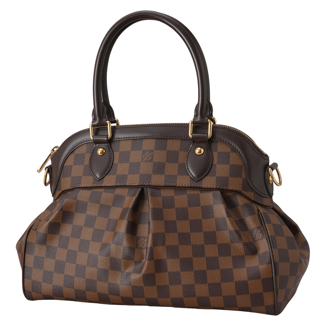 LOUIS VUITTON(USED) 루이비통 트레비 PM